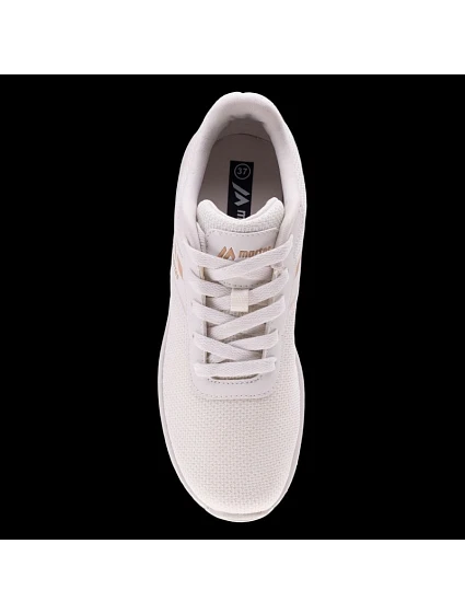 W boot model 21014984 - Martes W boot model 21014984 - Martes