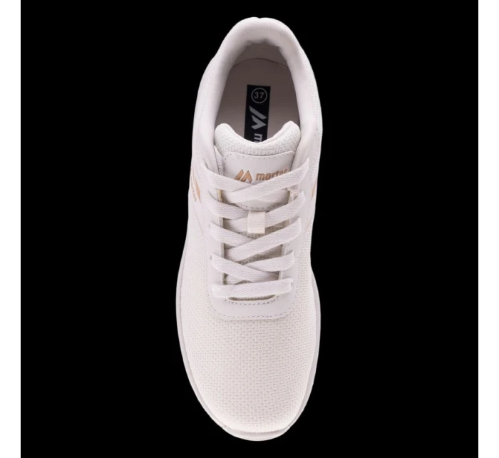 Martes Kores W boot 92800659774 Martes Kores W boot 92800659774