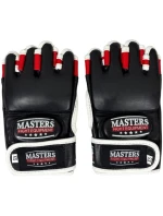 Rukavice MMA GF-PRIME XS