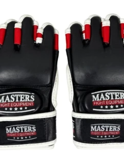 Rukavice MMA GF-PRIME XS