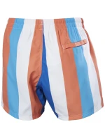 Helly Hansen Newport Trunk M plavecké šortky 34296 304