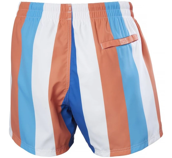 Helly Hansen Newport Trunk M plavecké šortky 34296 304