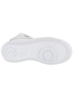 Boty Air Force 1 Mid W model 21197079 - NIKE Boty Air Force 1 Mid W model 21197079 - NIKE