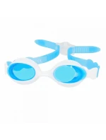 Plavecké brýle Shepa 206 model 21235541 - Inny