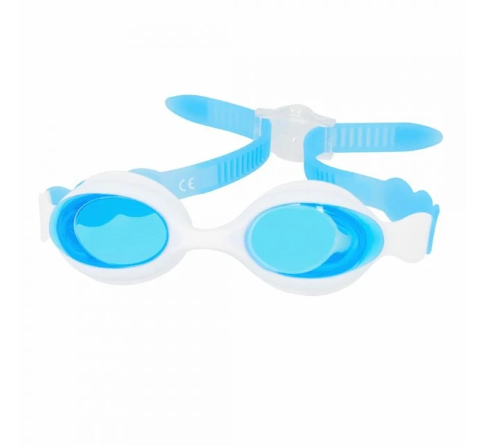 Plavecké brýle Shepa 206 model 21235541 - Inny