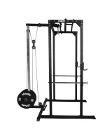 model 21411209 - Virtufit