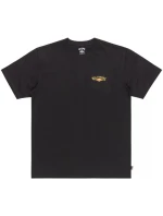 Tee Black M model 21386279 - Billabong