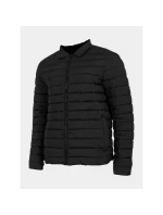 Pánská městská bunda model 21430131 pánské - Outhorn