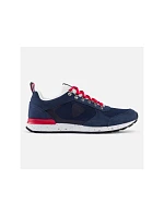 Boty Rossignol W Hrtg S Blue navy blue
