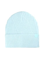 Dámská čepice  světle modrá WAW25ACAP 34S model 21756739 - 4F