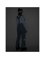 Dámské lyžařské kalhoty 5000 dámské model 21811984 - 4F Dámské lyžařské kalhoty 5000 dámské model 21811984 - 4F