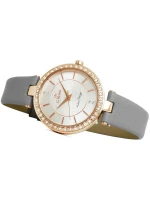 Dámské hodinky G.Rossi 10995A2-3B4 + BOX Dámské hodinky G.Rossi 10995A2-3B4 + BOX