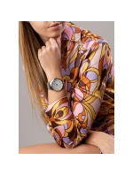 Dámské hodinky Paul Lorens PPL00473B2-3C1-2 Dámské hodinky Paul Lorens PPL00473B2-3C1-2