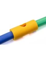 NA 4 model 21826208 - Comfy