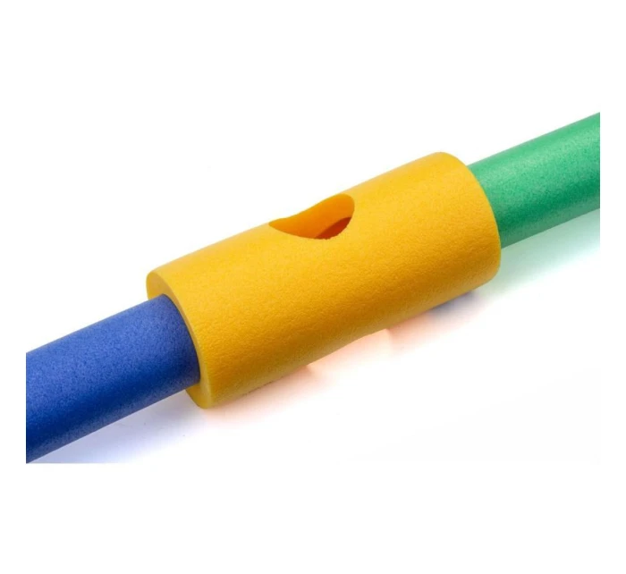 NA 4 model 21826208 - Comfy