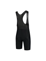 Šortky se model 21838478 Rogelli BASIC DE LUX XL