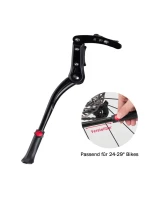 Rockbros podpórka rowerowa JC1005BK 24-29 cali