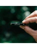 10 model 21857289 - Granite