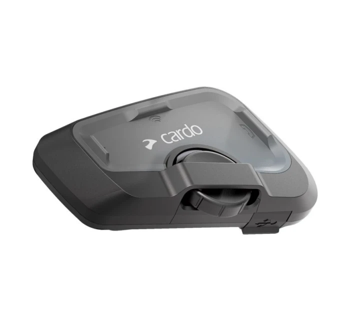 Interkom pro motocykly model 21862495