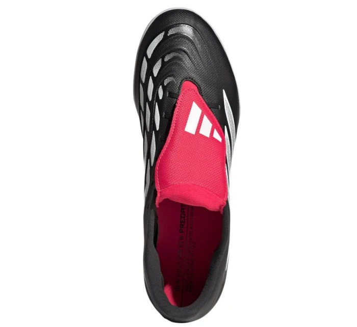 Boty Predator Club FT TF model 21956944 - ADIDAS Boty Predator Club FT TF model 21956944 - ADIDAS