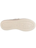 SlipIns: 3.0 Beige 41 model 22059145 - Skechers SlipIns: 3.0 Beige 41 model 22059145 - Skechers