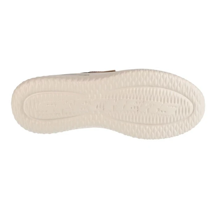 SlipIns: 3.0 Beige 41 model 22059145 - Skechers SlipIns: 3.0 Beige 41 model 22059145 - Skechers