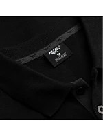 Pánské tričko MICKO II Pánské tričko MICKO II