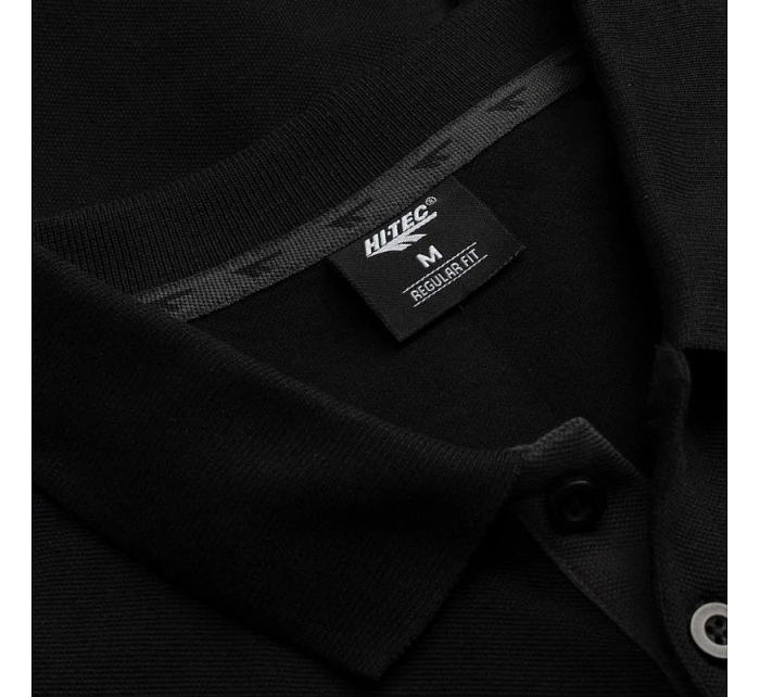 Pánské tričko MICKO II Pánské tričko MICKO II