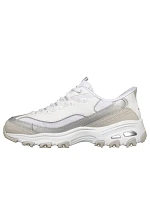 Dámské tenisky  SMOOTH model 22081143 - Skechers