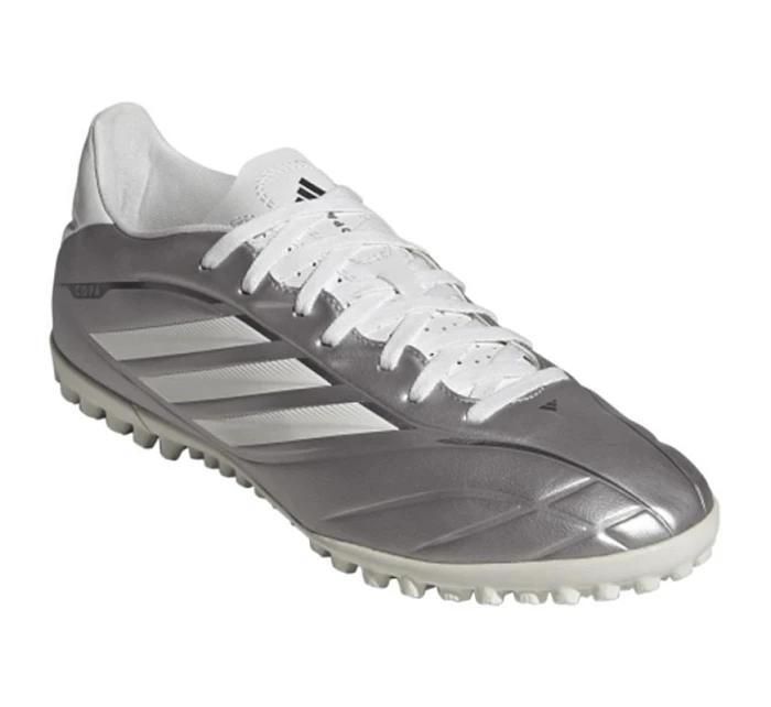COPA PURE IV Club TF boty model 22093746 - ADIDAS