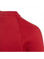 Dětský dres Core 18 SW JR CV3970 - Adidas Dětský dres Core 18 SW JR CV3970 - Adidas