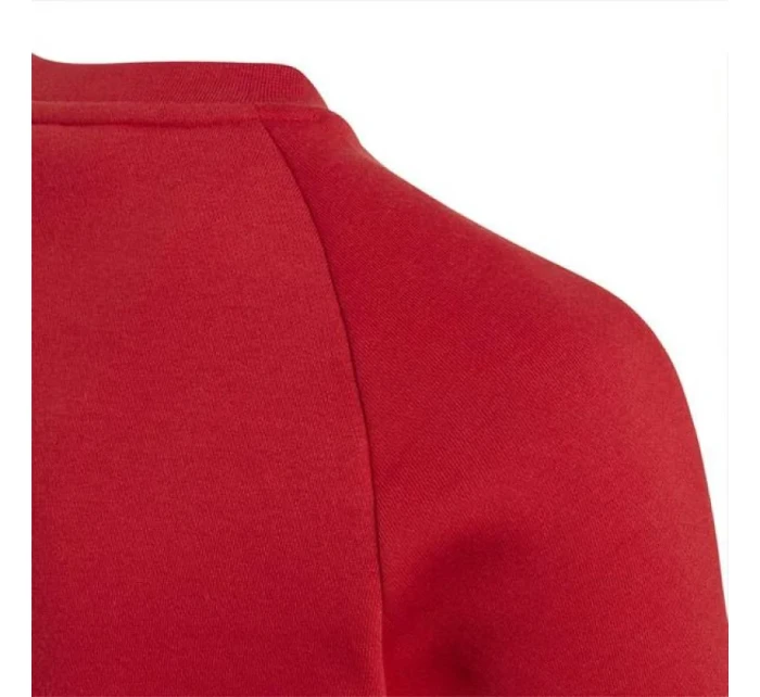 Dětský dres Core 18 SW JR CV3970 - Adidas Dětský dres Core 18 SW JR CV3970 - Adidas