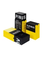 Alpinus Active Base Layer M GT43860