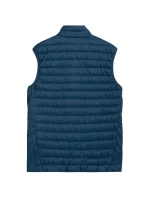 Pánská vesta M H4Z21-KUMP001 30S - 4F Pánská vesta M H4Z21-KUMP001 30S - 4F