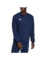Pánská mikina Entrada 22 Sweat Top M model 17223028 - ADIDAS Pánská mikina Entrada 22 Sweat Top M model 17223028 - ADIDAS