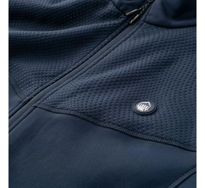 Elbrus Lupot M Mikina 92800371887