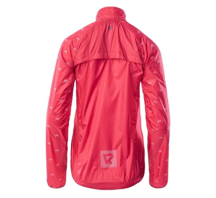 Wp Jacket W cyklistická bunda model 17971978 - Radvik