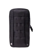 Pánské pouzdro Pocket model 19765670 - Magnum Pánské pouzdro Pocket model 19765670 - Magnum