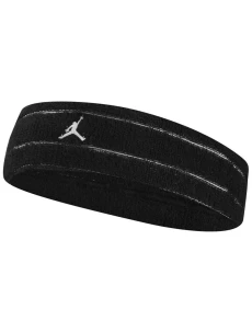 Froté čelenka Jordan J1004299-027