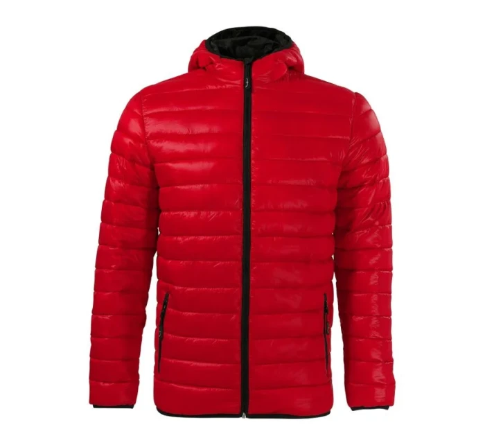 Pánská bunda Everest M MLI-55271 - Malfini 