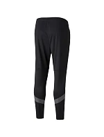 Pánské tepláky TeamFinal Training M 657380 03 - Puma