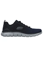 Boty Track M model 21301575 - Skechers