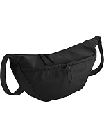 Quadra QS 309 Taška přes rameno "Studio" 51.S309 black