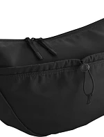 Quadra QS 309 Taška přes rameno "Studio" 51.S309 black