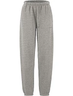 Frequent W Dámské těžké tepláky grey melange model 22467705 - Craft Corporate