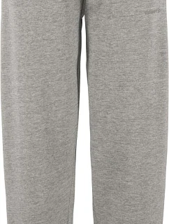 Frequent W Dámské těžké tepláky grey melange model 22467705 - Craft Corporate