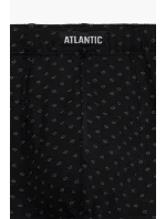 3pak model 20514207 - Atlantic
