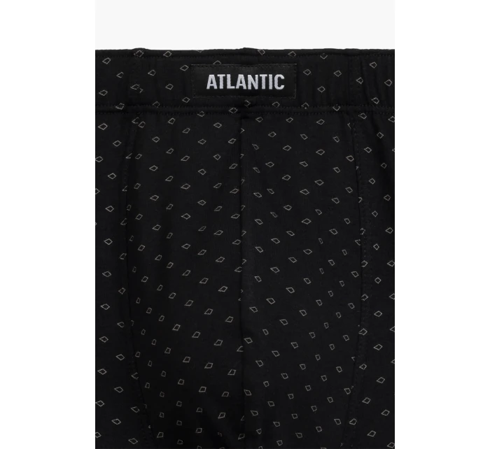 3pak model 20514207 - Atlantic