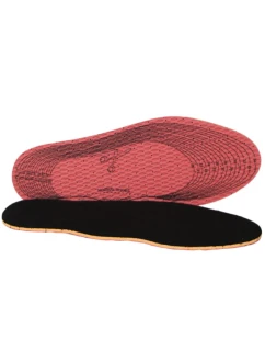 Dětská Zimní Polar Na Latex K model 21682563 - Coccine