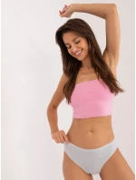 Spodky BR MT 11444 8 vícebarevné Spodky BR MT 11444 8 vícebarevné